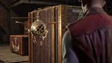 z�ber z hry Clockwork Revolution