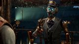 z�ber z hry Clockwork Revolution