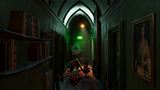 z�ber z hry There Are No Ghosts at The Grand