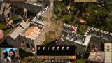 z�ber z hry Stronghold 4