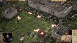 z�ber z hry Stronghold 4