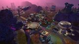 z�ber z hry Star Trek: Outposts Unknown