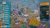 z�ber z hry Star Trek: Outposts Unknown