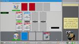 z�ber z hry Hack 95