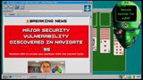 z�ber z hry Hack 95