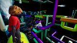 z�ber z hry Pipes.exe