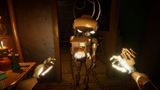 z�ber z hry Expendabots
