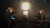 z�ber z hry Expendabots