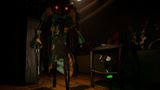 z�ber z hry Expendabots