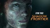 z�ber z hry Star Trek: Shadow Frontier