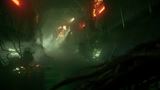 z�ber z hry Star Trek: Shadow Frontier