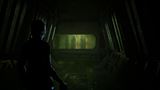 z�ber z hry Star Trek: Shadow Frontier