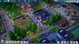 z�ber z hry Monster Zoo Tycoon