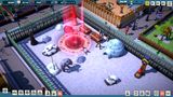z�ber z hry Monster Zoo Tycoon