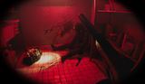 z�ber z hry P.O.N.