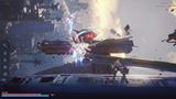 z�ber z hry SlashZero