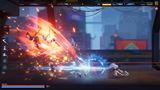 z�ber z hry SlashZero
