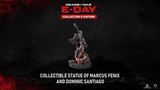 z�ber z hry Gears of War: E-Day