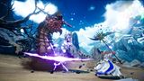 z�ber z hry DragonSword: Awakening