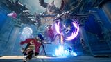 z�ber z hry DragonSword: Awakening