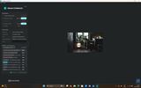 Asus Zenbook DUO UX8407AA
