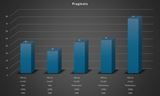 Asus Zenbook DUO UX8407AA