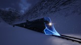 z�ber z hry EverRail