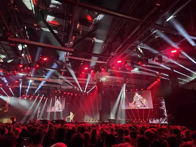 Yoshi-P: FFXIV Housing and Chocobos Are Getting Changes, Evangelion and FF7 Remake Cross-overs are the Biggest Challenges 