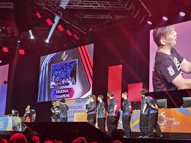 Yoshi-P: FFXIV Housing and Chocobos Are Getting Changes, Evangelion and FF7 Remake Cross-overs are the Biggest Challenges 