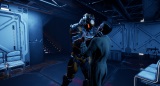 z�ber z hry Mimic