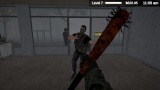 z�ber z hry Quarantine Market Simulator