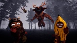 z�ber z hry Huntin' Buddies