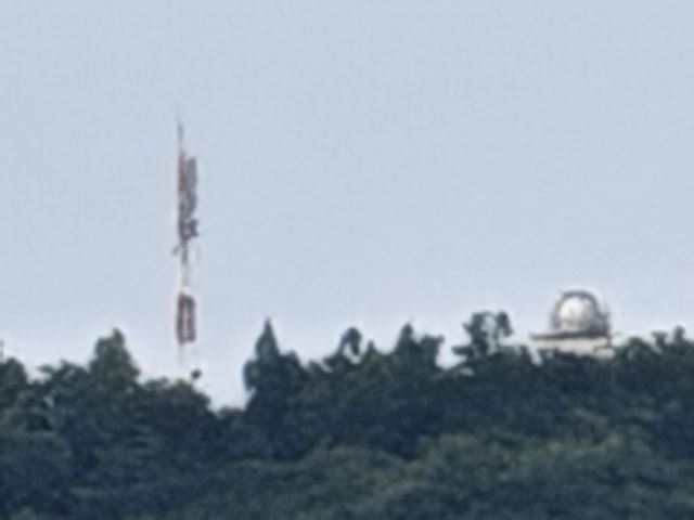 Honor 600 Pro