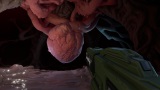 z�ber z hry KAIJECT