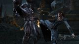 z�ber z hry Lord of the Rings: War in the North