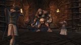 z�ber z hry Lord of the Rings: War in the North