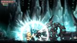 z�ber z hry The Last Comfort