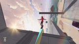 z�ber z hry Skygate Zero