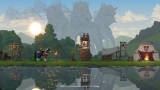 z�ber z hry Kingdom III: Rising Realms