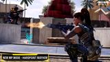 z�ber z hry Call of Duty Mobile
