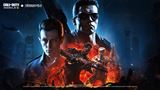z�ber z hry Call of Duty Mobile