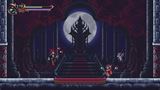 z�ber z hry Timespinner 2: Unwoven Dream
