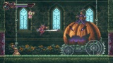 Timespinner 2: Unwoven Dream vr�ti sv�t� bojovn��ku sp� do akcie