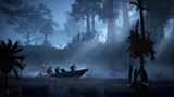 z�ber z hry Ghost Recon: Wildlands