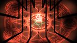 z�ber z hry Arise Dark Lord