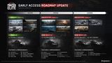 z�ber z hry Call to Arms: Panzer Elite
