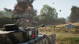 z�ber z hry Call to Arms: Panzer Elite