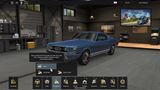 z�ber z hry American Truck Simulator