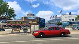 z�ber z hry American Truck Simulator