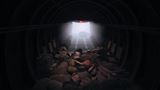 z�ber z hry Reanimal